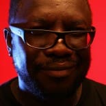 Mad-Professor-2-155x155