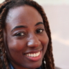 Mary Okeke: “La literatura demuestra que en África se crea, se lucha, hay vida”