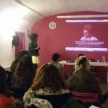 Taller-feminismos-negros-en-la-Pantera-Rossa-155x155