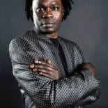 img1452634304192-168-1-139-155x155