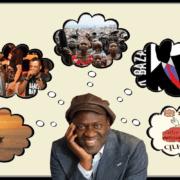 mabanckou2