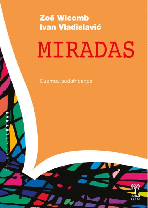 portada miradas