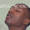 Festival Afroconciencia, un espacio multicultural de intercambio