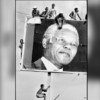 Las mil caras de #Mandela en Instagram