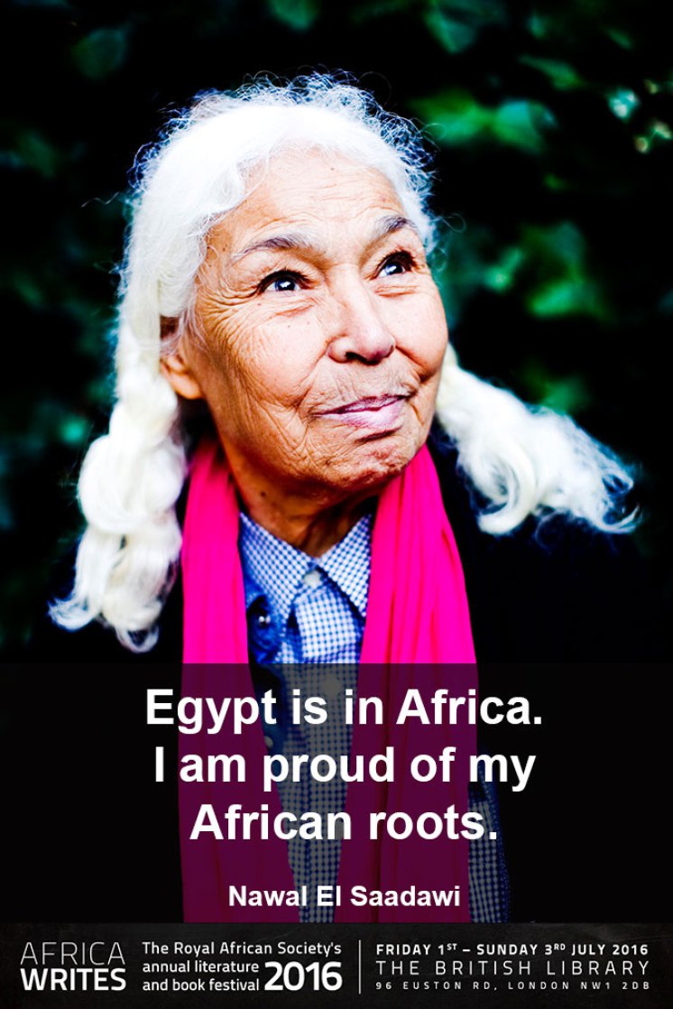 Nawal_I-am-proud-of-my-African-roots