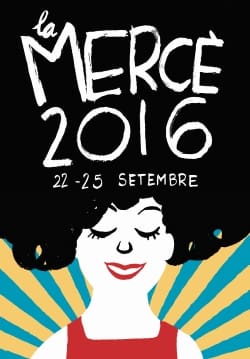 CartellMerce2016_250