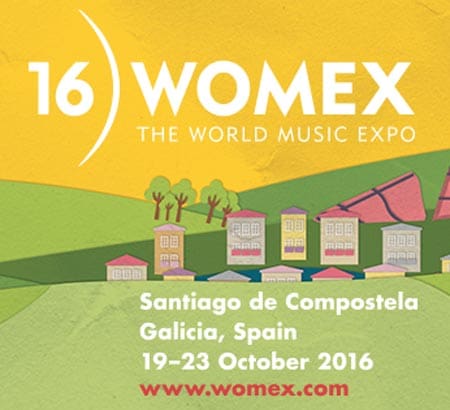 WOMEX-16-de-Santiago-de-Compostela