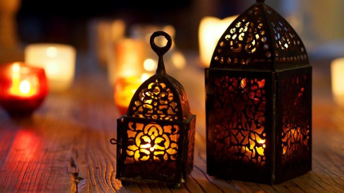 moroccan-table-lamps-5