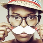 o-ORIGINAL-HIPSTER-facebook