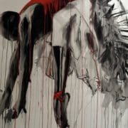 10662107_430944170386697_5896524649192548389_o