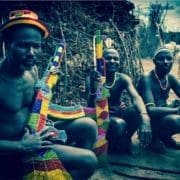 1475165399_209753_1475167360_noticia_normal_recorte1