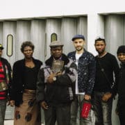 konono2_veramarmelo