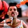 El secreto pasado africano de Freddie Mercury