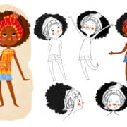 lydia_mba_character_01-big