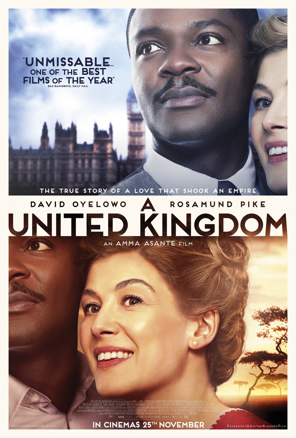 a-united-kingdom-new-poster