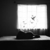 Tsoku Maela: viaje por la depresión a través de la fotografía