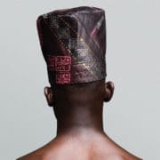 lakin-ogunbanwo-1128×752