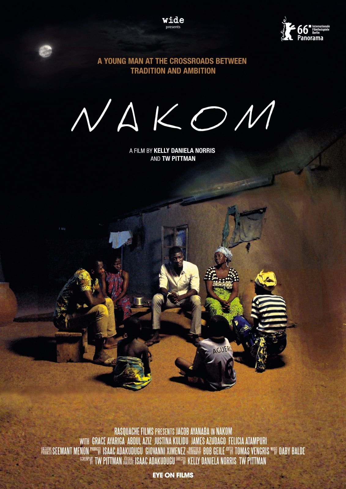 poster-nakom