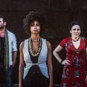 shishani-the-namibian-tales-by-eric-nieuwland