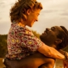 A United Kingdom: Amor y racismo en tiempos del Brexit