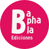 baphala-logotipo