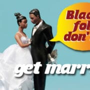 bfd-get-maried-title