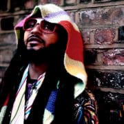 wanlov