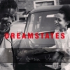 Dreamstates: soñar despiertos en un roadtrip musical