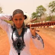 12243419_10153806989618336_4481683965523332239_n