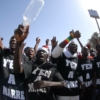 El hip hop sigue siendo un arma de transformación en Senegal