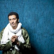 1479746922_634469_1479747209_noticia_grande