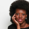 Pasaporte español, raíces africanas: Tamara Ndong Bielo