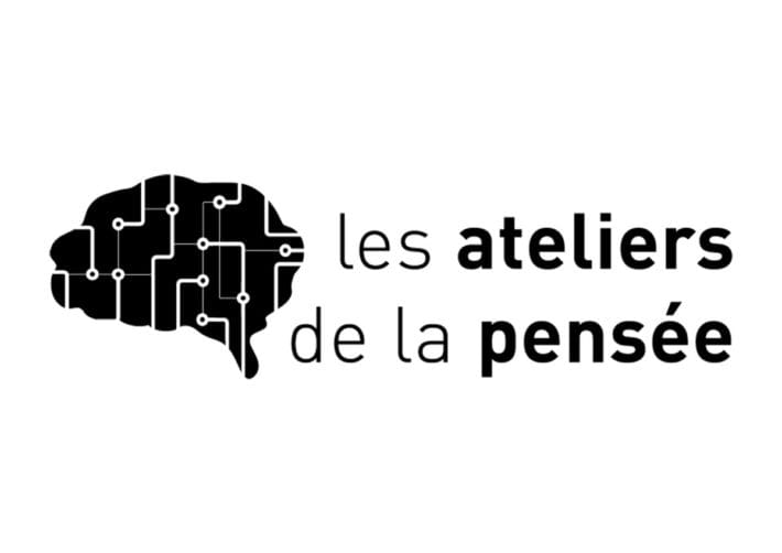 Les Ateliers de la Pensée