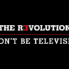 La Revolución no será televisada: obra maestra de la cultura urbana