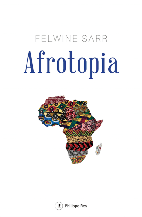 afrotopia-felwine-sarr-anne-et-arnaud