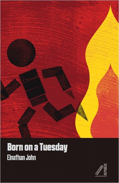 born-on-a-tuesday