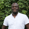 Elnathan John, mucho más allá de Boko Haram