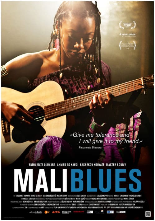 film11040_16-06-07-maliblues_poster_deutsch_10x15cm300dpi