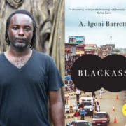igoni-blackass-2-e1457640569641