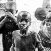 ‘Trasatlántica PHotoEspaña’ desembarca en Senegal