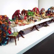 last-supper-after-leonardo