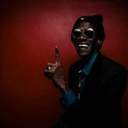 hard_cheikh-lo_fb