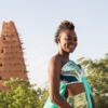Turismo cultural para que Níger deje de ser el país más pobre del mundo