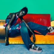 africa_rising_8_0