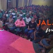 jalada mobile festival