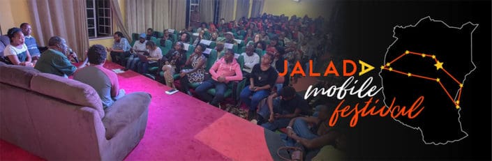 jalada mobile festival