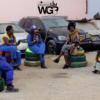 Women Groove Project: el dinamismo de las mujeres artistas en Senegal