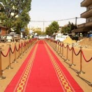 fespaco-tapis-rouge-photos-_0_0