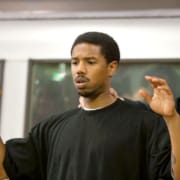 fruitvale