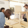 Ikea se asocia con Design Indaba para traer la creatividad africana a tu casa